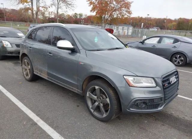 AUDI SQ5 2014 wa1vgafp4ea103364