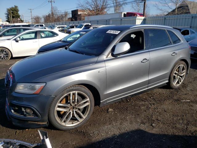 AUDI SQ5 PRESTI 2014 wa1vgafp5ea084937