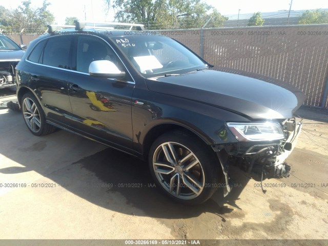 AUDI SQ5 2014 wa1vgafp5ea090317