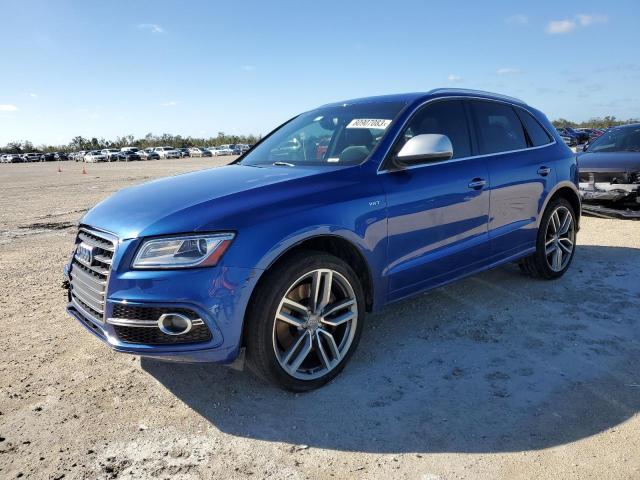 AUDI SQ5 2015 wa1vgafp5fa007454