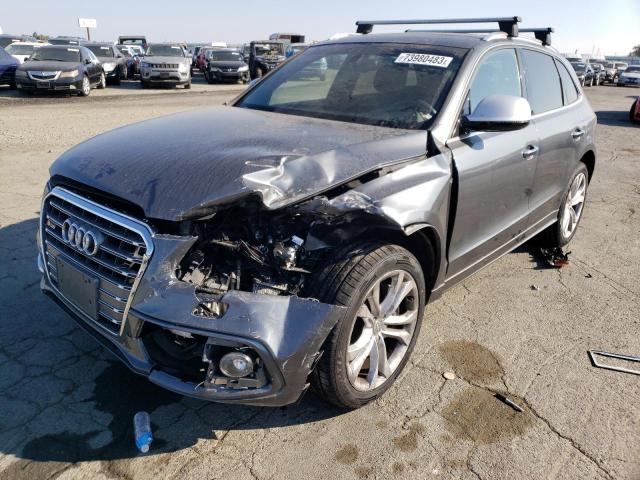 AUDI SQ5 2015 wa1vgafp5fa140988