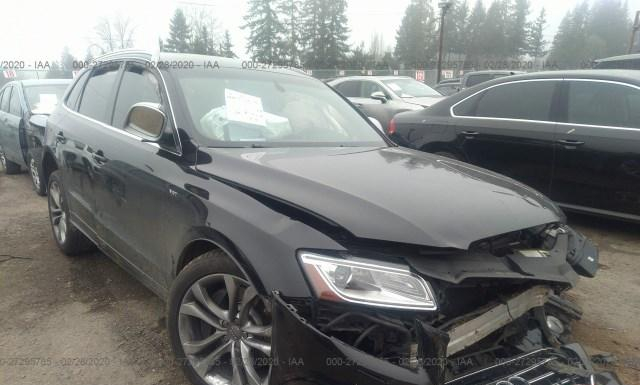 AUDI SQ5 2014 wa1vgafp6ea020549