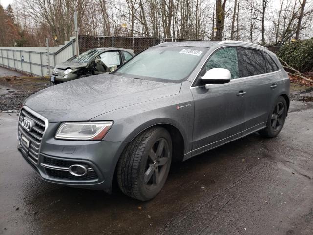 AUDI SQ5 PRESTI 2014 wa1vgafp6ea022575