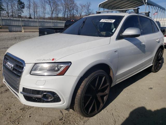 AUDI SQ5 2014 wa1vgafp6ea102071