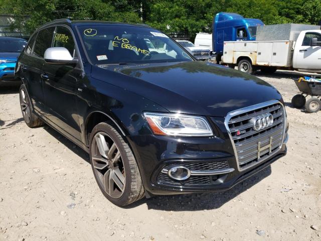 AUDI SQ5 PRESTI 2015 wa1vgafp7fa025907