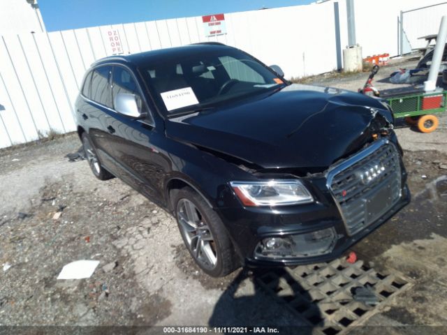 AUDI SQ5 2014 wa1vgafp8ea117266