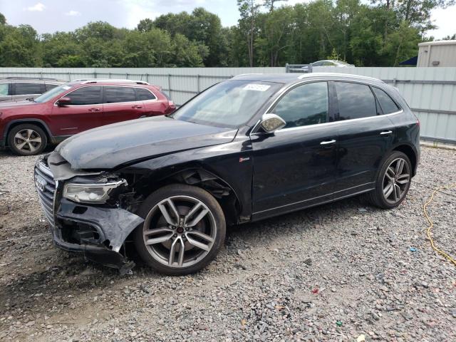 AUDI SQ5 PRESTI 2015 wa1vgafp8fa006962