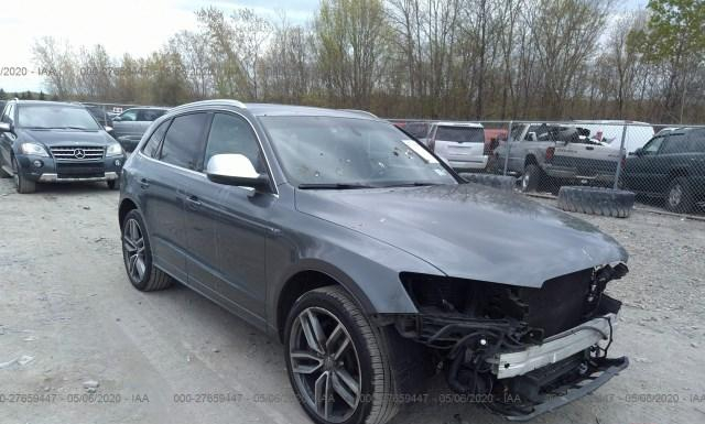 AUDI SQ5 2014 wa1vgafp9ea005236