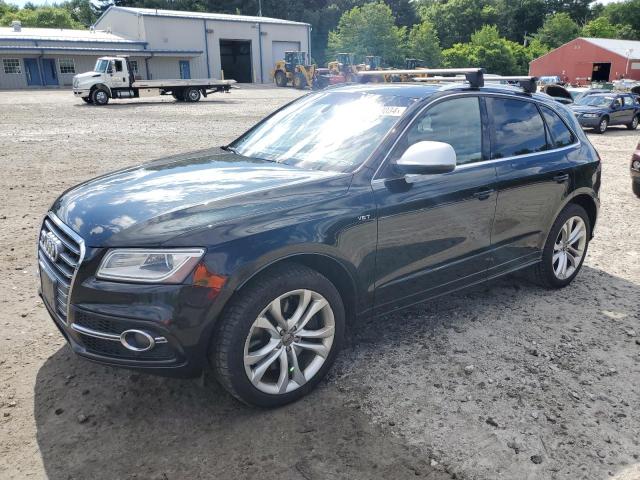 AUDI SQ5 2014 wa1vgafpxea031909