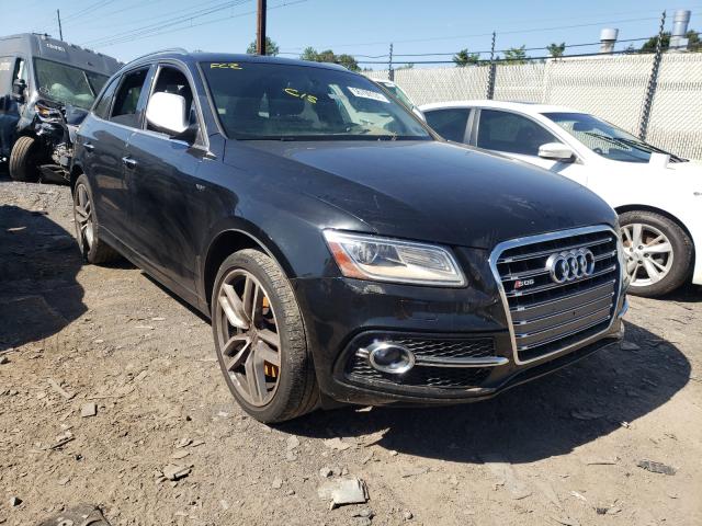 AUDI SQ5 PRESTI 2015 wa1vgafpxfa028056