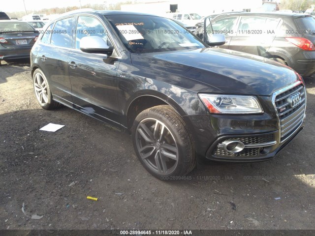 AUDI SQ5 2014 wa1vgbfp3ea077586