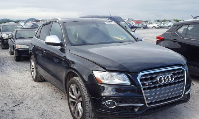 AUDI SQ5 2014 wa1vgbfp8ea020543