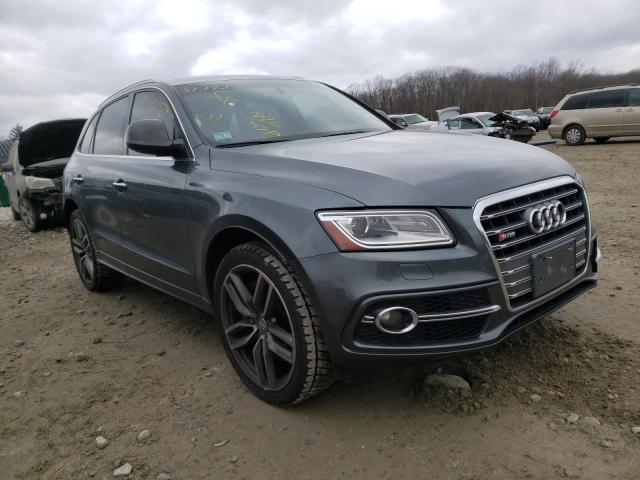 AUDI SQ5 PRESTI 2015 wa1vgbfp9fa018317