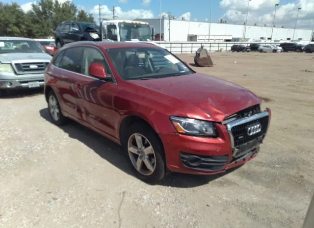 AUDI Q5 2010 wa1vkafp1aa048011