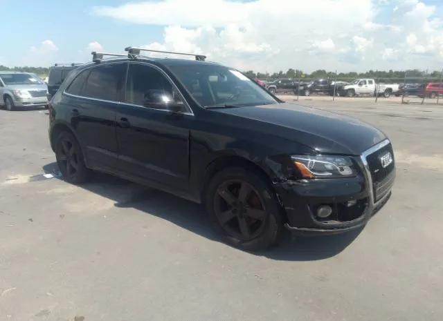 AUDI Q5 2010 wa1vkafp1aa095121