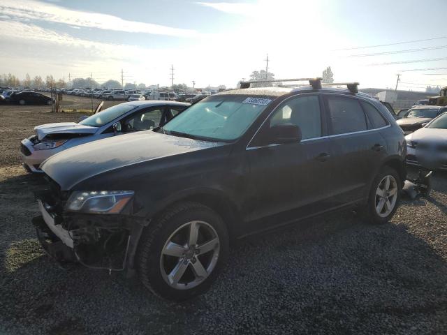 AUDI Q5 2010 wa1vkafp5aa105472