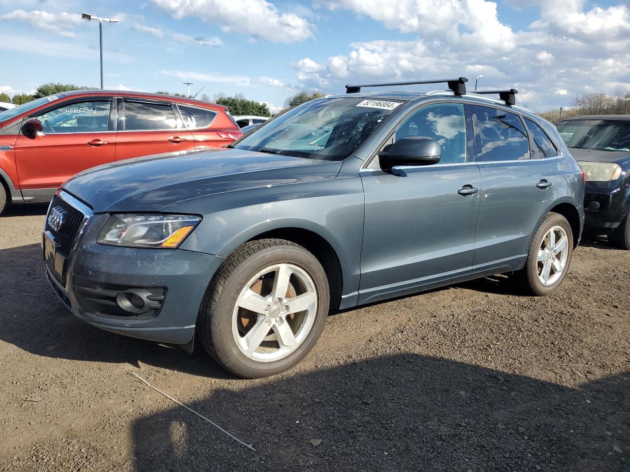 AUDI Q5 2010 wa1vkafp6aa023668