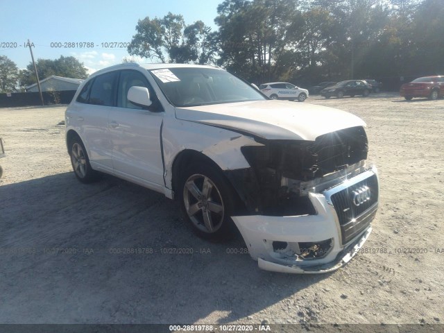 AUDI Q5 2010 wa1vkafp8aa047468