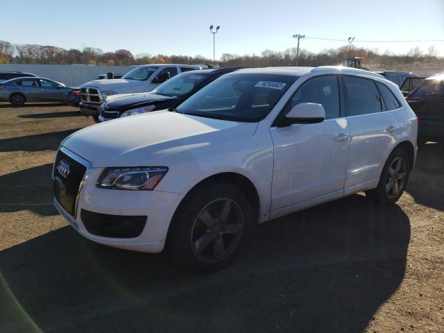 AUDI Q5 2010 wa1vkafp9aa074971