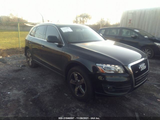 AUDI Q5 2010 wa1vkafp9aa090877