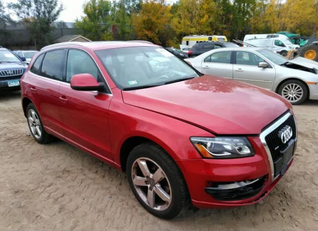 AUDI Q5 2010 wa1vkafp9aa097151