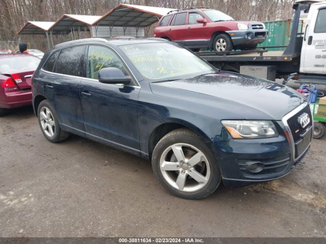 AUDI Q5 2010 wa1vkbfpxaa035280