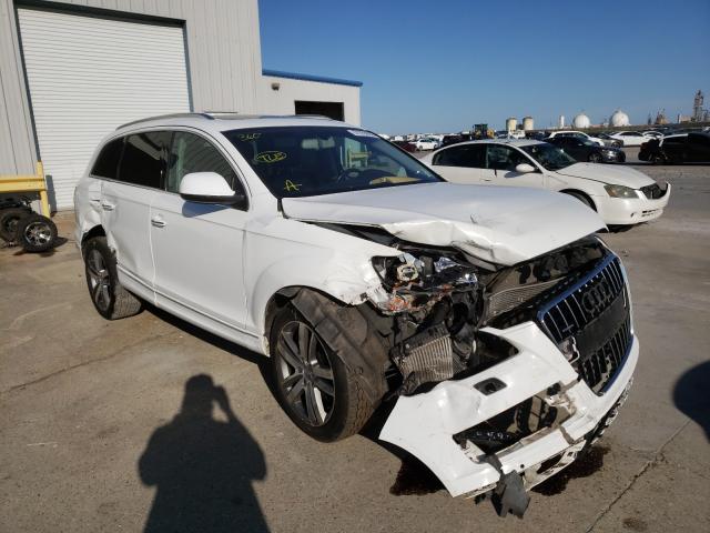 AUDI Q7 2010 wa1vmafe0ad006226