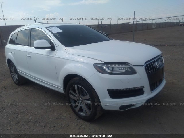 AUDI Q7 2010 wa1vmafe0ad007862