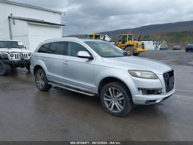 AUDI Q7 2012 wa1vmafe0cd005208