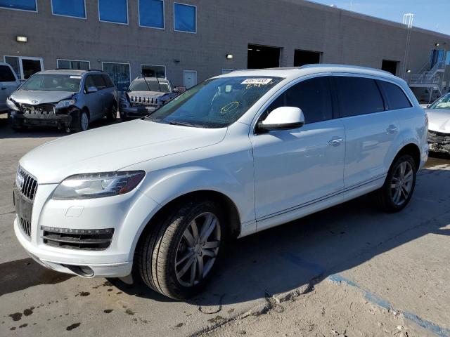 AUDI NULL 2015 wa1vmafe0fd007397