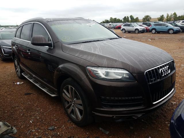 AUDI NULL 2011 wa1vmafe1bd004468