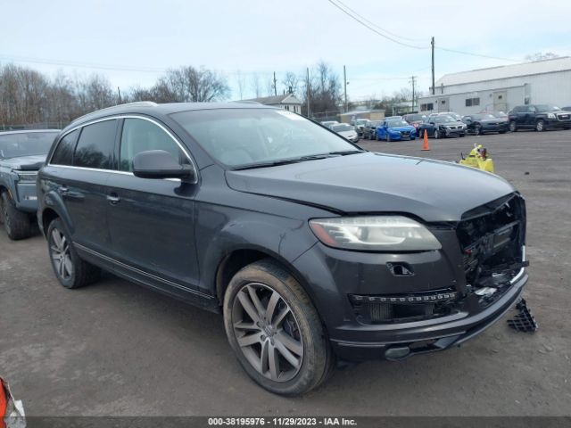 AUDI Q7 2012 wa1vmafe1cd004987