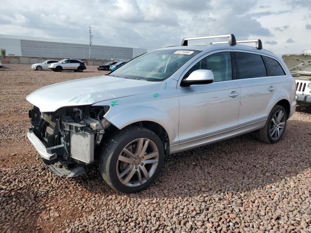 AUDI Q7 2010 wa1vmafe2ad006891