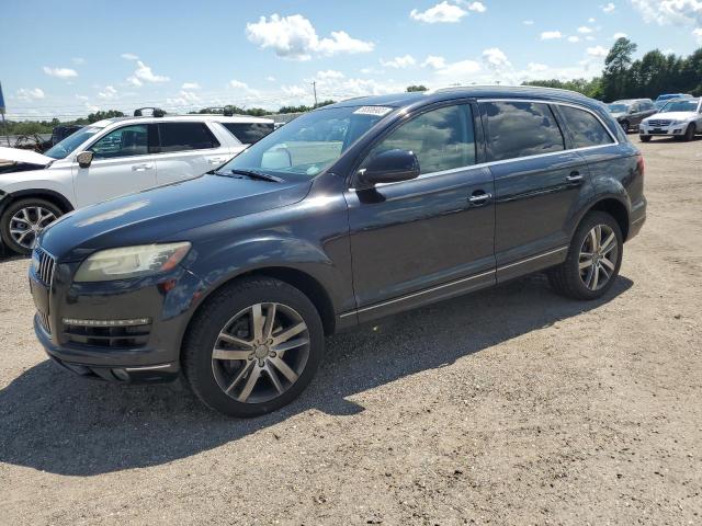 AUDI Q7 2010 wa1vmafe2bd000283