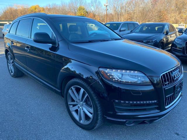 AUDI NULL 2015 wa1vmafe3fd009256