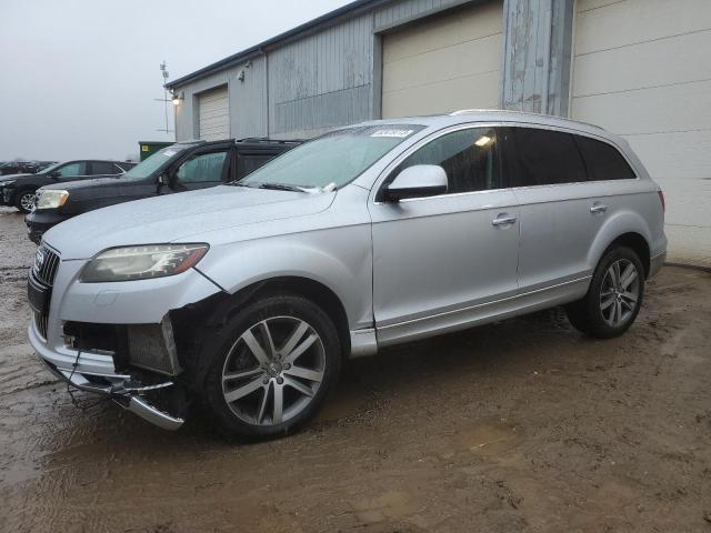 AUDI Q7 2012 wa1vmafe4cd006801