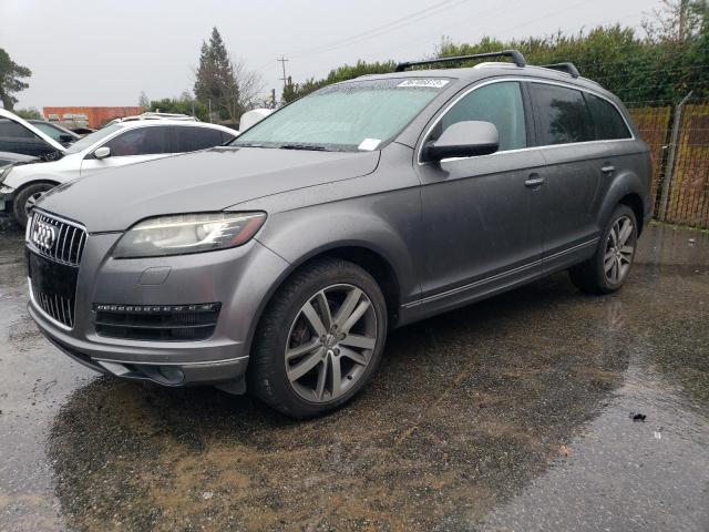 AUDI NULL 2013 wa1vmafe6dd003156