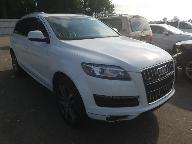 AUDI NULL 2015 wa1vmafe6fd003113