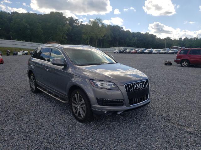 AUDI Q7 2010 wa1vmafe7bd000814