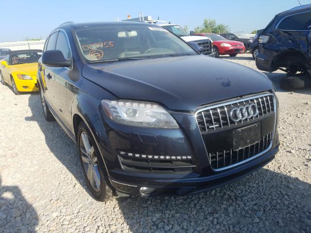 AUDI NULL 2011 wa1vmafe7bd009755