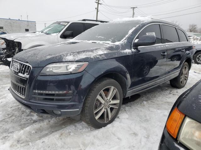 AUDI Q7 2012 wa1vmafe7cd000684