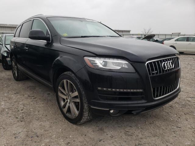 AUDI NULL 2012 wa1vmafe7cd008610