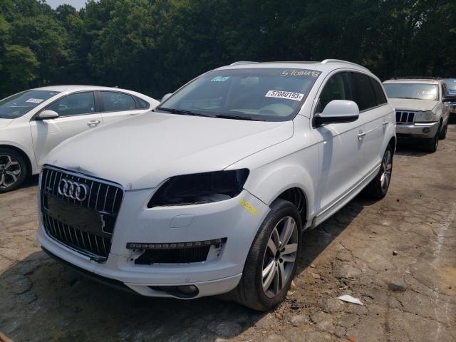 AUDI NULL 2013 wa1vmafe7dd011170