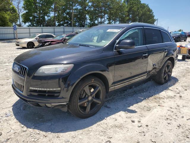 AUDI Q7 2012 wa1vmafe8cd006879