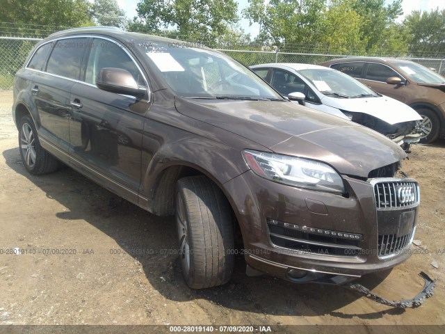 AUDI Q7 2011 wa1vmafe9bd008493