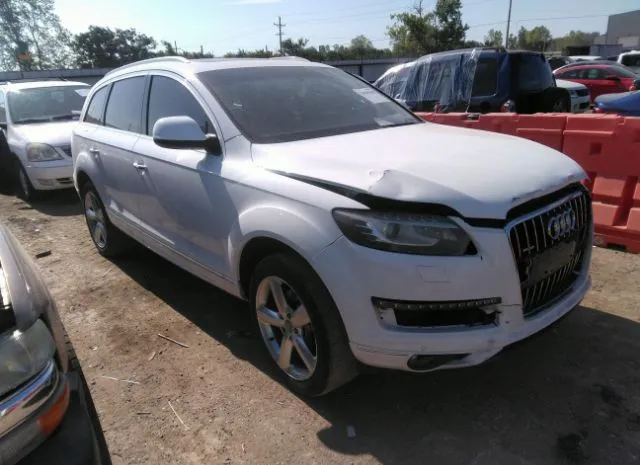 AUDI Q7 2011 wa1vmafexbd002377