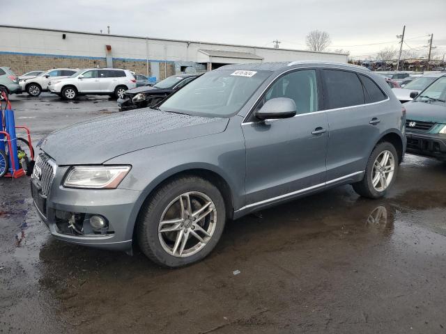 AUDI Q5 2014 wa1vmafp2ea096245