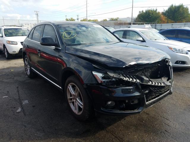 AUDI NULL 2014 wa1vmafp4ea012409