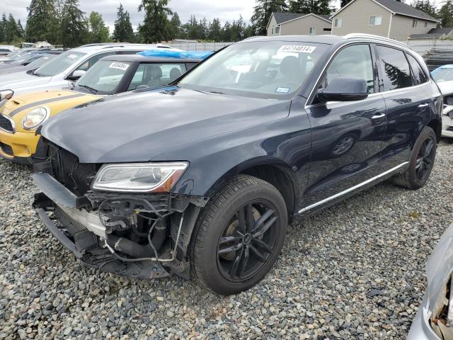 AUDI Q5 TDI PRE 2015 wa1vmafp4fa134155