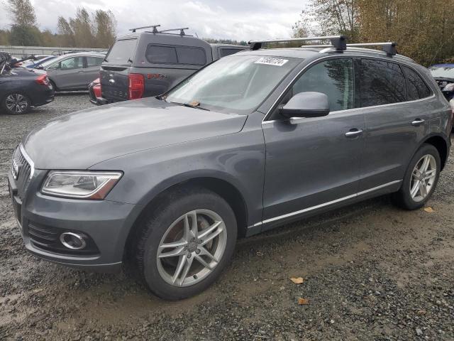 AUDI Q5 TDI PRE 2015 wa1vmafp7fa053943